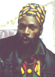 CAPLETON A DOUR - copyright JAHMUSIK.net - photo Juman