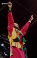 CAPLETON A DOUR - copyright JAHMUSIK.net - photo Juman