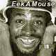 Eek A Mouse