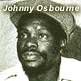 Johnny Osbourne