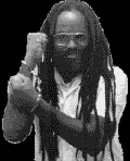 mumia abu jamal