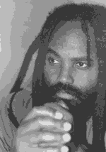 mumia abu jamal