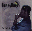 Bunny Rugs - On Soul