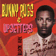 Bunny Rugs & Upsetters - To Love Somebody